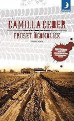Fruset ögonblick d'occasion  Livré partout en Belgiqu