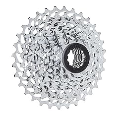 Sram pg1130 cassette for sale  Delivered anywhere in USA 