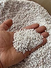 Perlite litre for sale  Delivered anywhere in Ireland