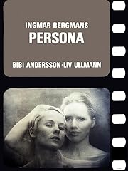 Persona d'occasion  Livré partout en France