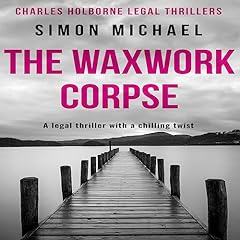 Waxwork corpse charles for sale  Delivered anywhere in UK