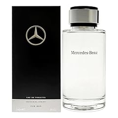 Mercedes benz edt for sale  Delivered anywhere in USA 