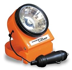 Cora 000120710 lampada usato  Spedito ovunque in Italia 