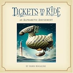 Tickets ride alphabetic d'occasion  Livré partout en Belgiqu