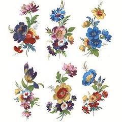 Flowers mixed floral for sale  Delivered anywhere in USA 
