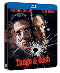 Tango cash édition d'occasion  Livré partout en France