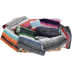 Montana mexican blankets for sale  Delivered anywhere in USA 