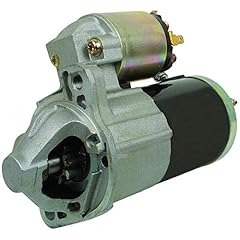 Lucas starter 17907 for sale  Delivered anywhere in USA 