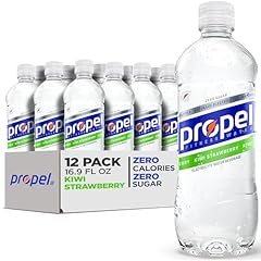 Propel kiwi strawberry for sale  Delivered anywhere in USA 