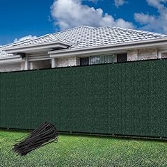 Goleray privacy fence for sale  Delivered anywhere in USA 