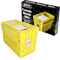 Bcw short comic for sale  Delivered anywhere in USA 