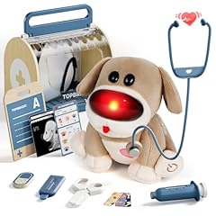 Top bright doctor for sale  Delivered anywhere in USA 