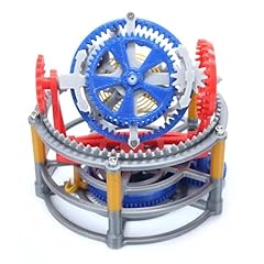 Magictech printing making for sale  Delivered anywhere in USA 