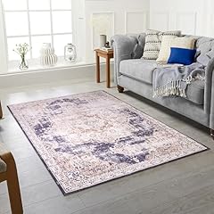 Rugstore extra large for sale  Delivered anywhere in UK