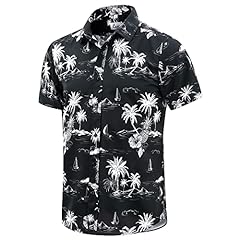 Euow men hawaiian for sale  Delivered anywhere in USA 
