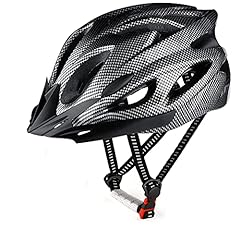 Ramokey casco ciclismo usato  Spedito ovunque in Italia 