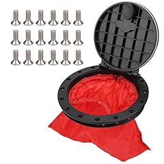 Keenso kayak hatch for sale  Delivered anywhere in UK