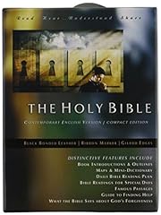 American bible society for sale  Delivered anywhere in USA 