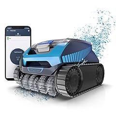 Polaris freedom pulitore usato  Spedito ovunque in Italia 
