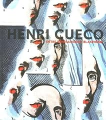 Henri cueco vénération d'occasion  Livré partout en France