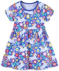 Tedd girls summer for sale  Delivered anywhere in UK