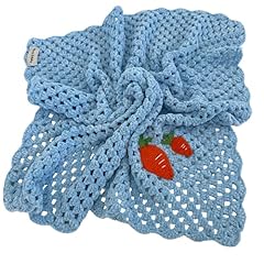 Handmade baby blankets for sale  Delivered anywhere in USA 