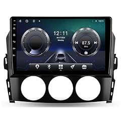 Car navigation system for sale  Delivered anywhere in UK