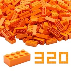 Wyswyg building bricks for sale  Delivered anywhere in UK