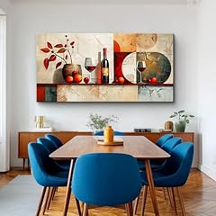 Erqinhua wall art for sale  Delivered anywhere in USA 