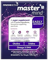 Mastermind memory focus for sale  Delivered anywhere in UK