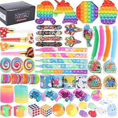 Ifunlong pcs fidget for sale  Delivered anywhere in UK
