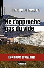 Approche vide d'occasion  Livré partout en France