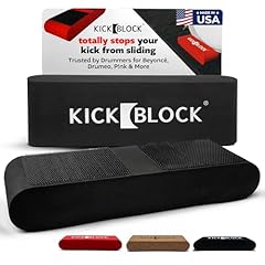 Kickblock bass drum for sale  Delivered anywhere in USA 