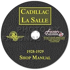 1928 1929 lasalle for sale  Delivered anywhere in USA 