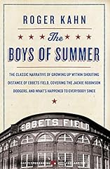 Boys summer for sale  Delivered anywhere in USA 
