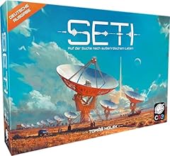 Cge czech games gebraucht kaufen  Wird an jeden Ort in Deutschland