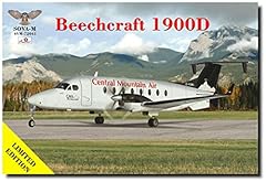 Sova models beechcraft d'occasion  Livré partout en France