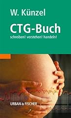 Ctg buch schreiben gebraucht kaufen  Wird an jeden Ort in Deutschland
