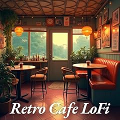 The lofi lounge usato  Spedito ovunque in Italia 