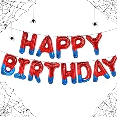 Fangbbo spider theme for sale  Delivered anywhere in USA 