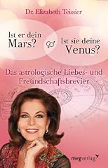 Dein mars venus gebraucht kaufen  Wird an jeden Ort in Deutschland