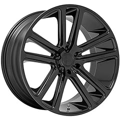 Dub 22x9.5 6x135 for sale  Delivered anywhere in USA 