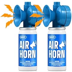 Air horns safety for sale  Delivered anywhere in USA 