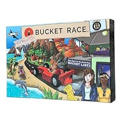 Bucket race new for sale  Delivered anywhere in USA 