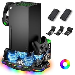 Rgb charging stand for sale  Delivered anywhere in USA 