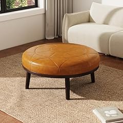 Uixe genuine leather for sale  Delivered anywhere in USA 