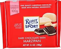 Ritter dark chocolate for sale  Delivered anywhere in USA 