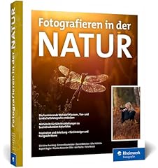 Fotografieren natur fasziniere gebraucht kaufen  Wird an jeden Ort in Deutschland
