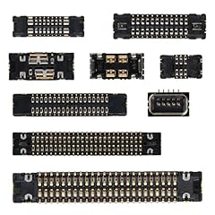 Risidamoy logic motherboard gebraucht kaufen  Wird an jeden Ort in Deutschland