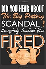 Hear big pottery for sale  Delivered anywhere in USA 